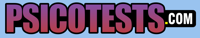 Psicotests