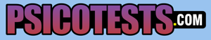 Psicotests