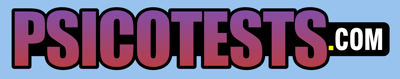 Psicotests
